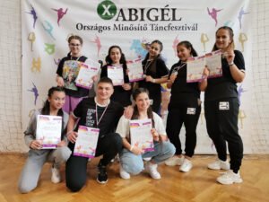 280582057 4982891211766152 8548727222406239811 n 2048x1536