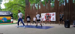 283968364 156673013533293 7398447604356637894 n 1560x720