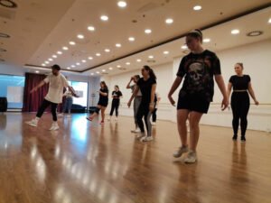 296046193 455120149873621 5990624518581200916 n 750x563