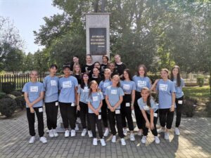 296124723 1110515806487163 5223815968847106773 n 960x720