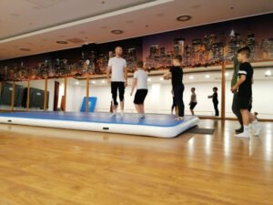 img 20211218 133758 557x418