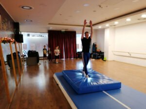 img 20211218 134643 557x418